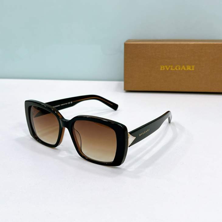Picture of Bvlgari Sunglasses _SKUfw79566352fw
